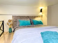 Миниатюра квартиры 24