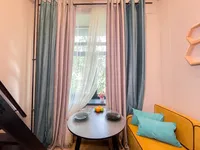 Миниатюра квартиры 27