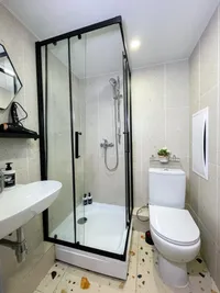 Миниатюра квартиры 31