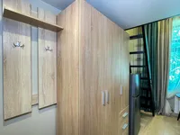 Миниатюра квартиры 36