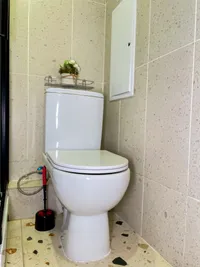 Миниатюра квартиры 39