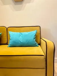 Миниатюра квартиры 42