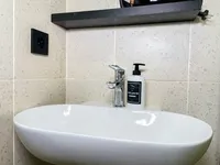 Миниатюра квартиры 44