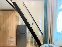 Миниатюра квартиры 46