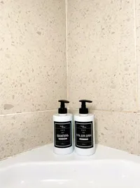 Миниатюра квартиры 49