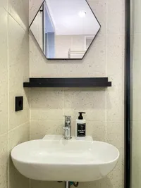 Миниатюра квартиры 48