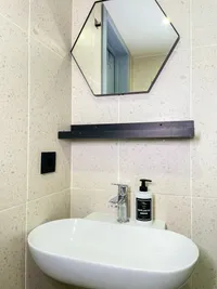 Миниатюра квартиры 51