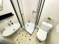 Миниатюра квартиры 52