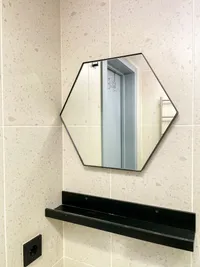 Миниатюра квартиры 53