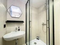 Миниатюра квартиры 50