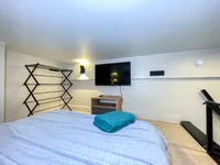 Миниатюра квартиры 58