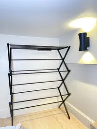 Миниатюра квартиры 61