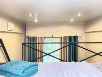 Миниатюра квартиры 63