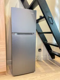 Миниатюра квартиры 64