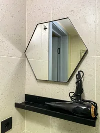 Миниатюра квартиры 65