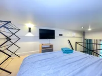 Миниатюра квартиры 67