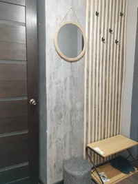 Миниатюра квартиры 15