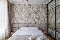 Миниатюра квартиры 2