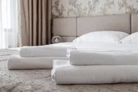 Миниатюра квартиры 4