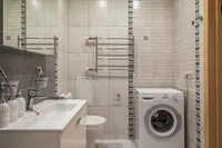 Миниатюра квартиры 6