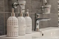 Миниатюра квартиры 7