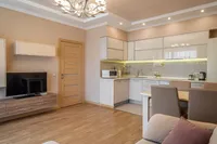 Миниатюра квартиры 12