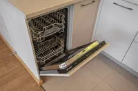 Миниатюра квартиры 14