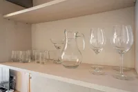 Миниатюра квартиры 15