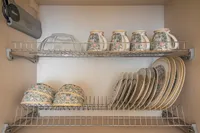 Миниатюра квартиры 16