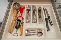 Миниатюра квартиры 17