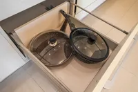 Миниатюра квартиры 18