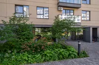 Миниатюра квартиры 24