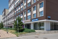 Миниатюра квартиры 27