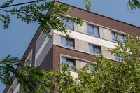 Миниатюра квартиры 29