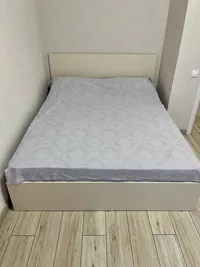 Миниатюра квартиры 6