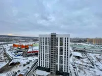 Миниатюра квартиры 8