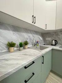 Миниатюра квартиры 11