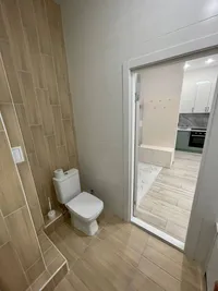 Миниатюра квартиры 16