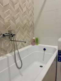 Миниатюра квартиры 17