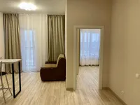 Миниатюра квартиры 19