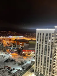 Миниатюра квартиры 28