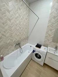 Миниатюра квартиры 31