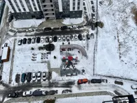 Миниатюра квартиры 32