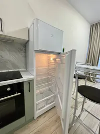 Миниатюра квартиры 37