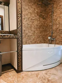 Миниатюра квартиры 3