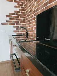 Миниатюра квартиры 6