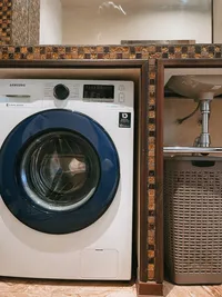 Миниатюра квартиры 5