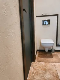 Миниатюра квартиры 7