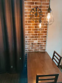 Миниатюра квартиры 8