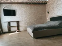 Миниатюра квартиры 12